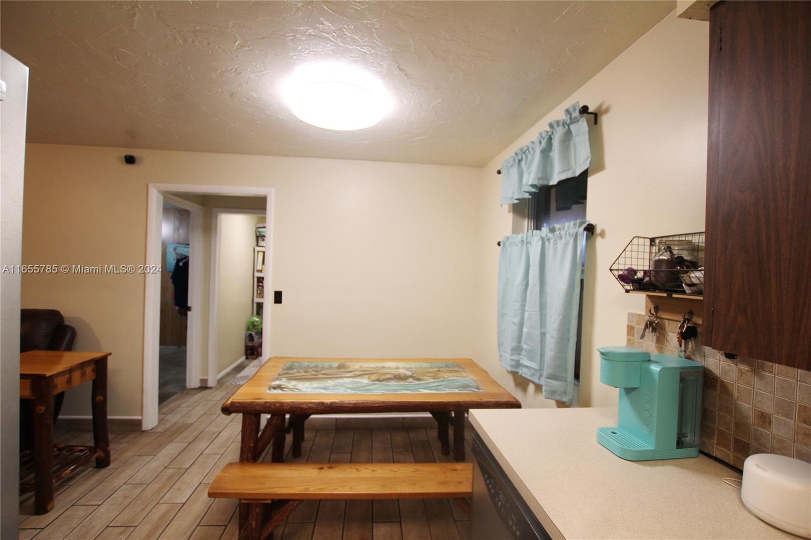 Conners Highlands - Residential