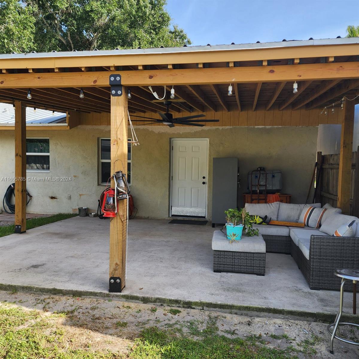 Conners Highlands - Residential