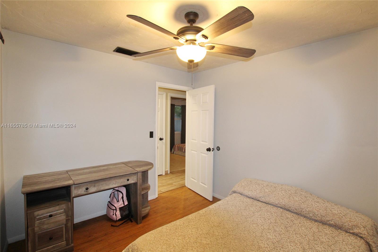 Conners Highlands - Residential