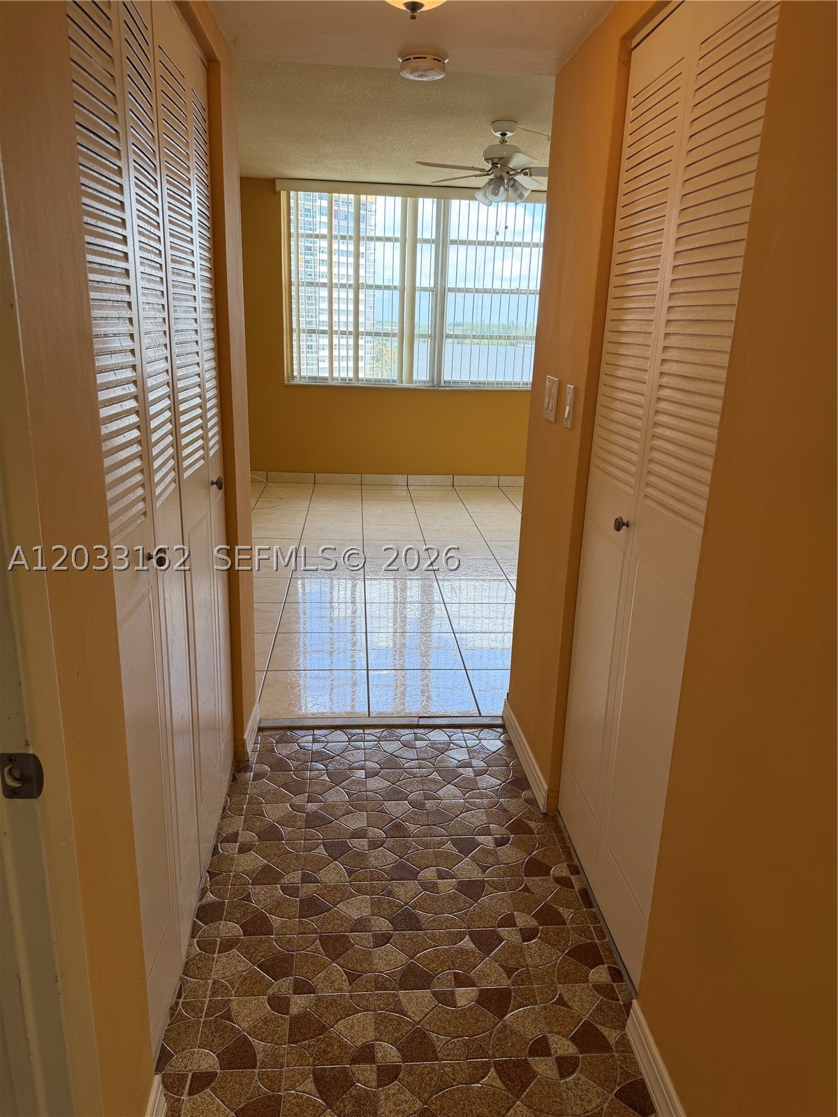 FIFTH MOORINGS CONDO - Residential