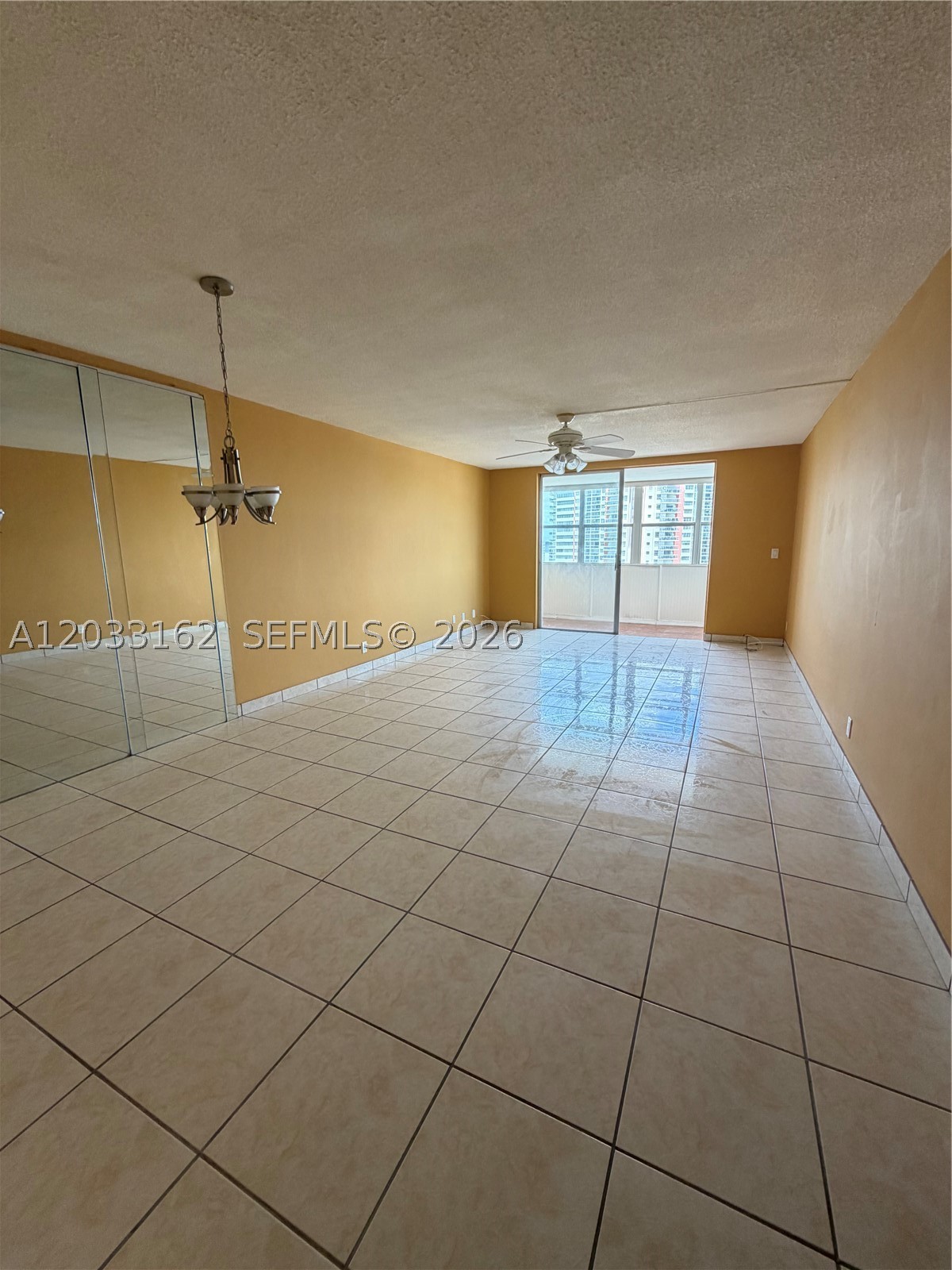 FIFTH MOORINGS CONDO - Residential