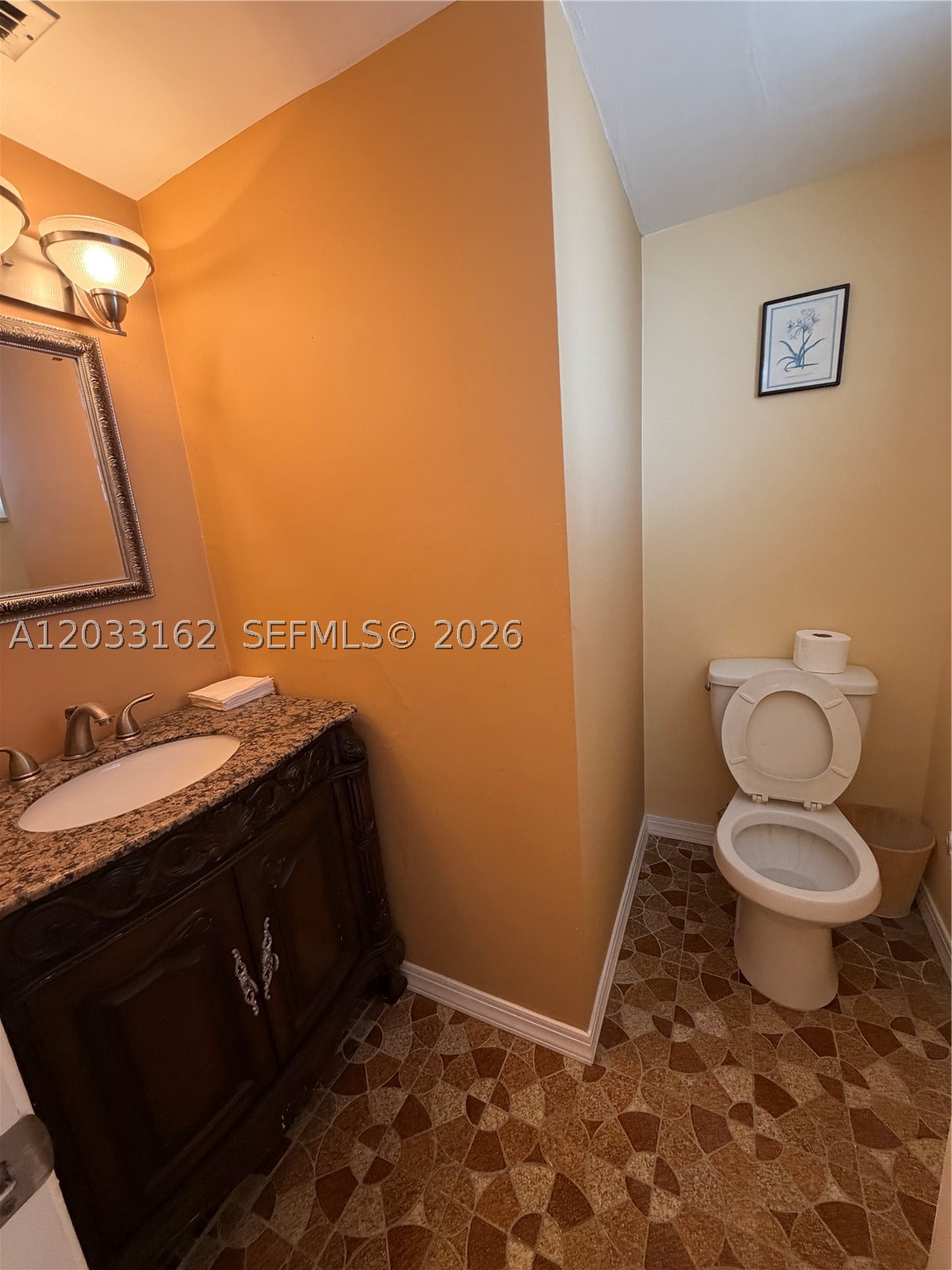 FIFTH MOORINGS CONDO - Residential