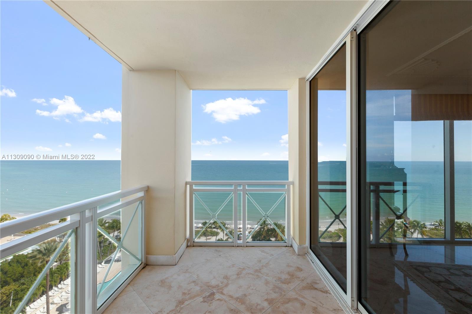 GRAND BAY TOWER CONDO - Residential