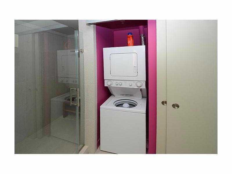 W Ft Lauderdale - Residential Lease