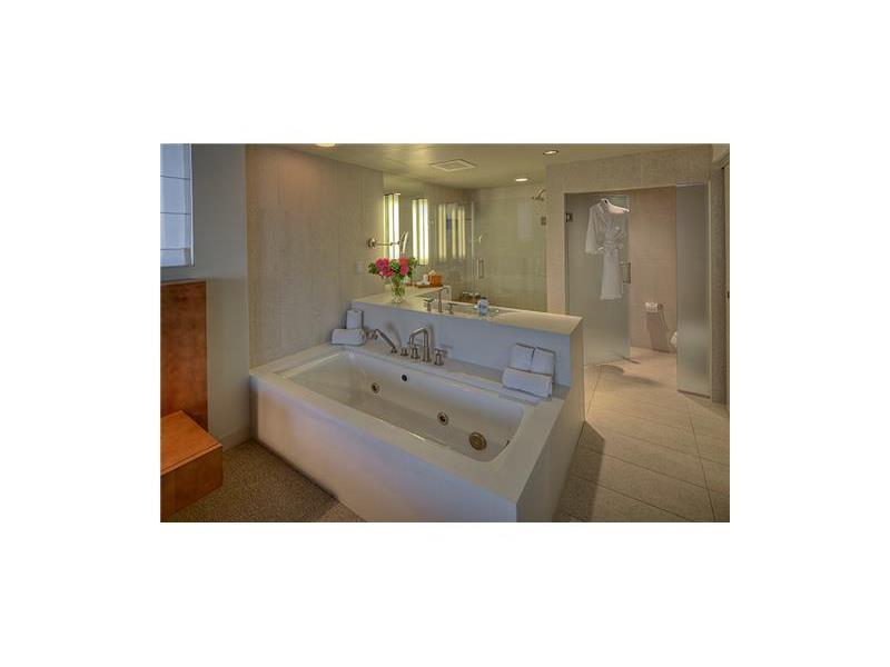 W Ft Lauderdale - Residential Lease