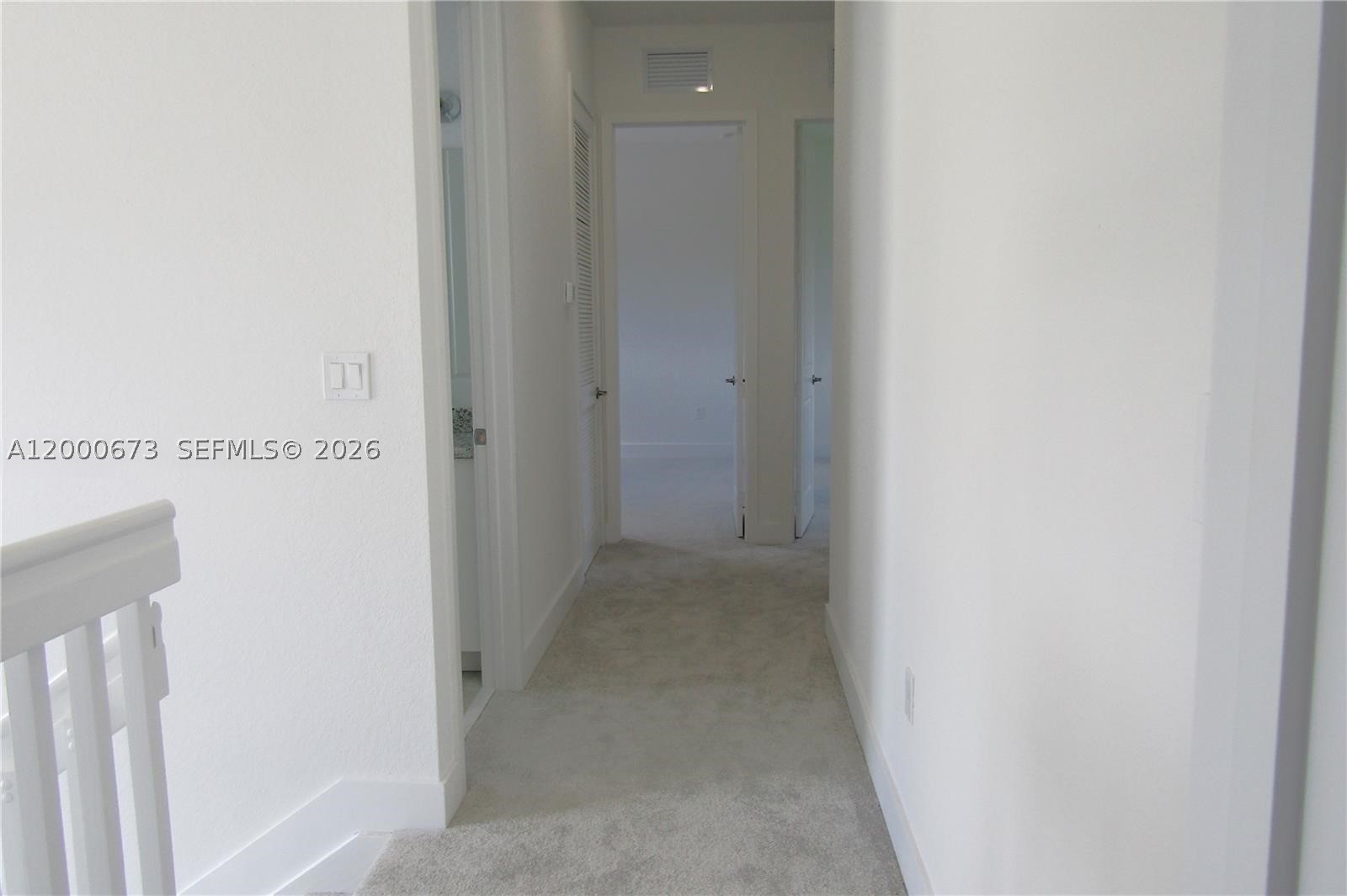 Golden Park - Residential