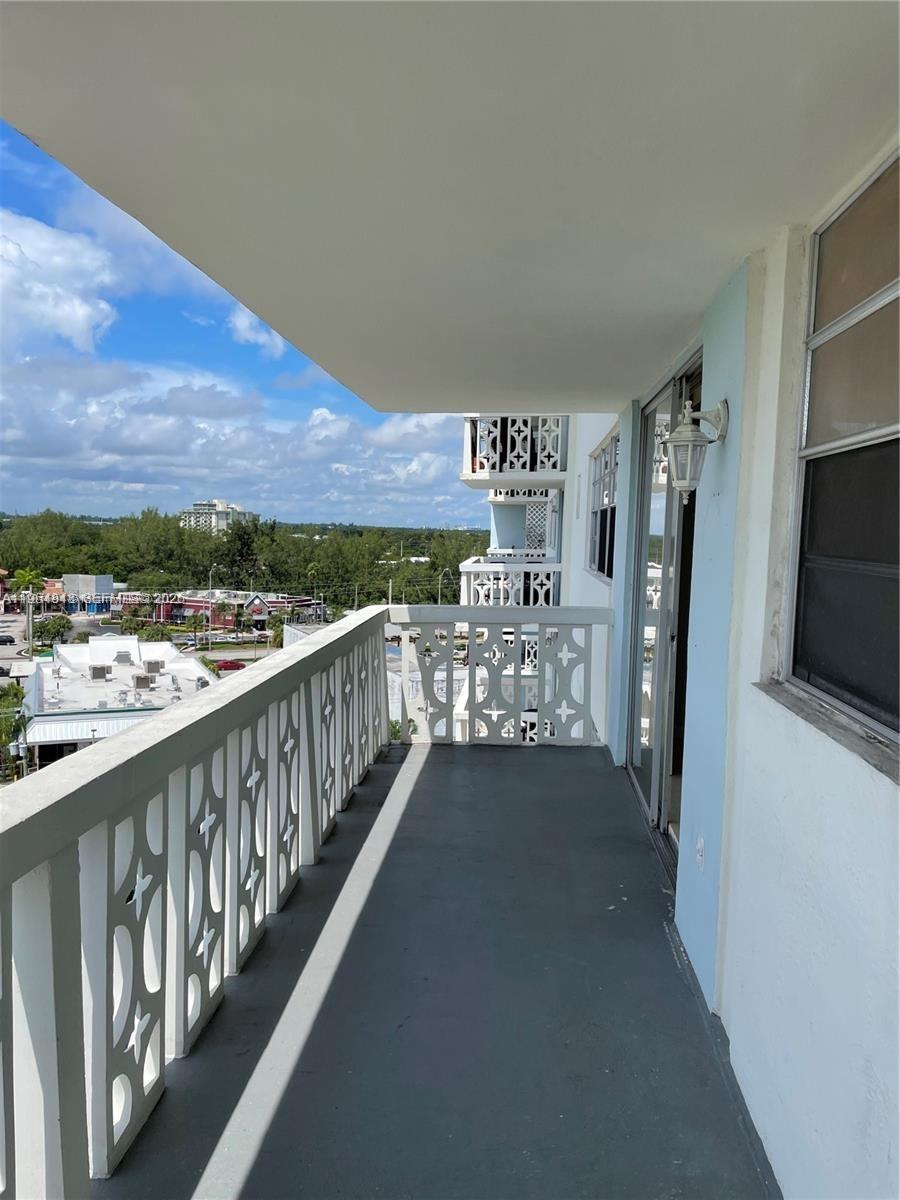 KEYSTONE HARBOR CLUB COND - Residential