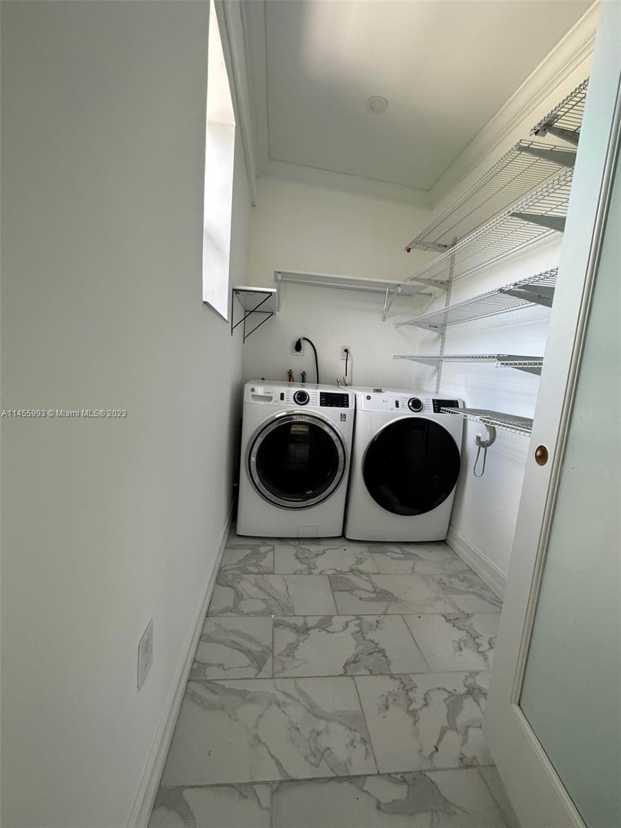 BERNA GILDA ADDN - Residential Lease