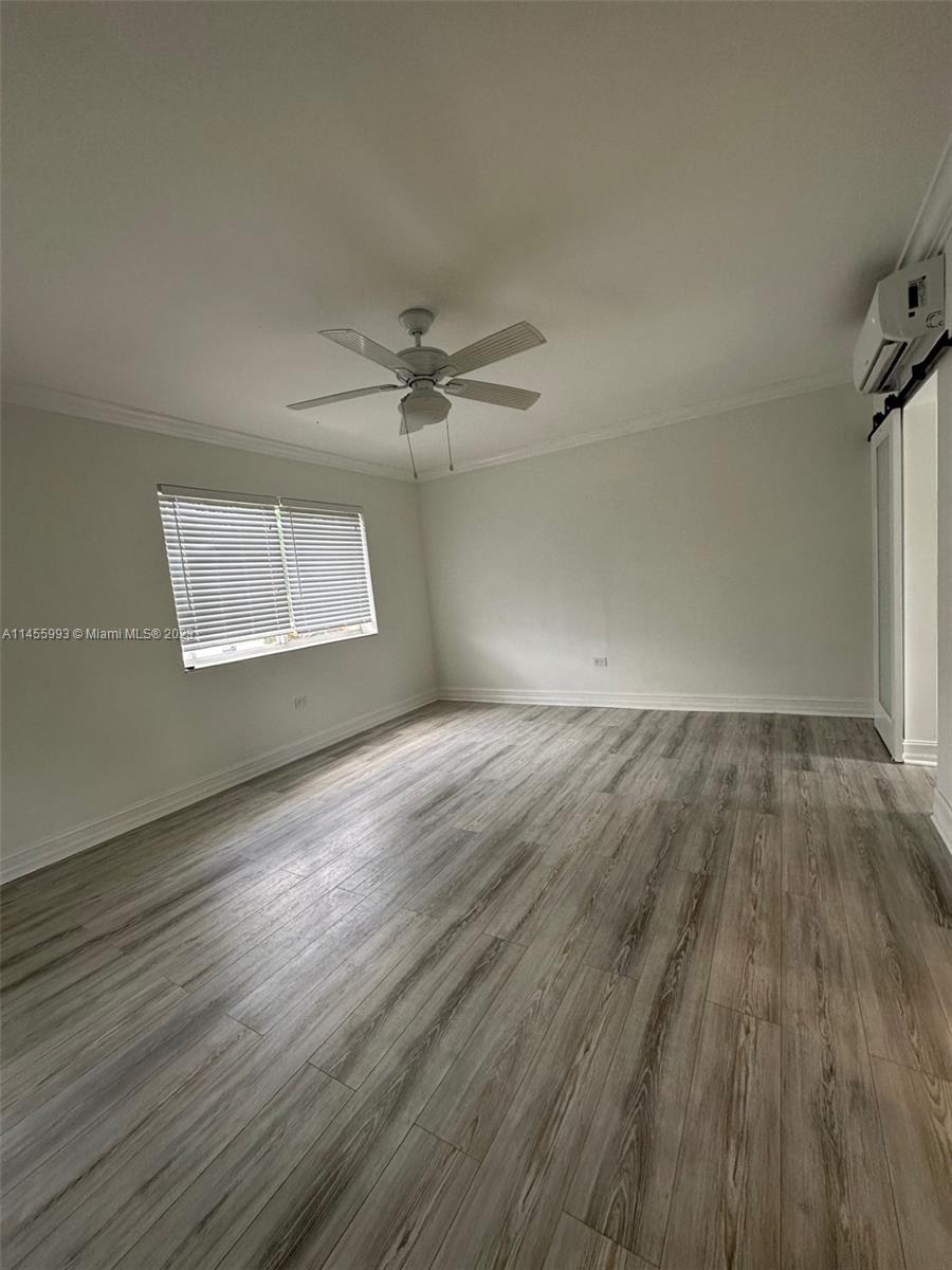 BERNA GILDA ADDN - Residential Lease