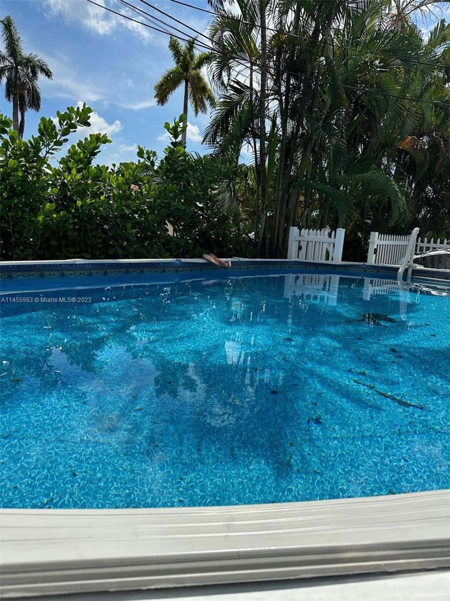BERNA GILDA ADDN - Residential Lease