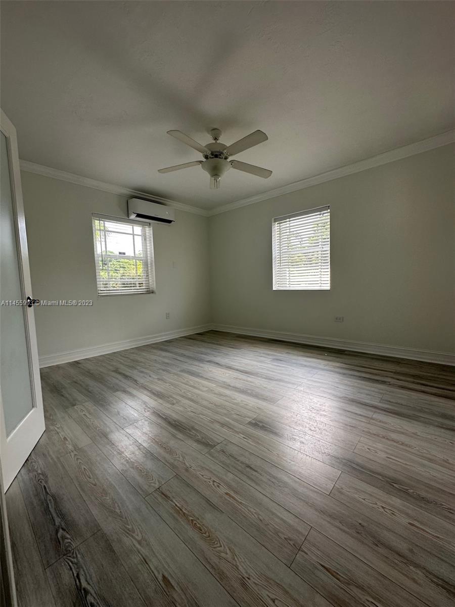 BERNA GILDA ADDN - Residential Lease