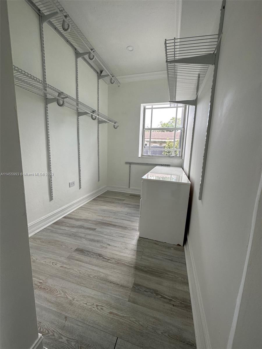 BERNA GILDA ADDN - Residential Lease