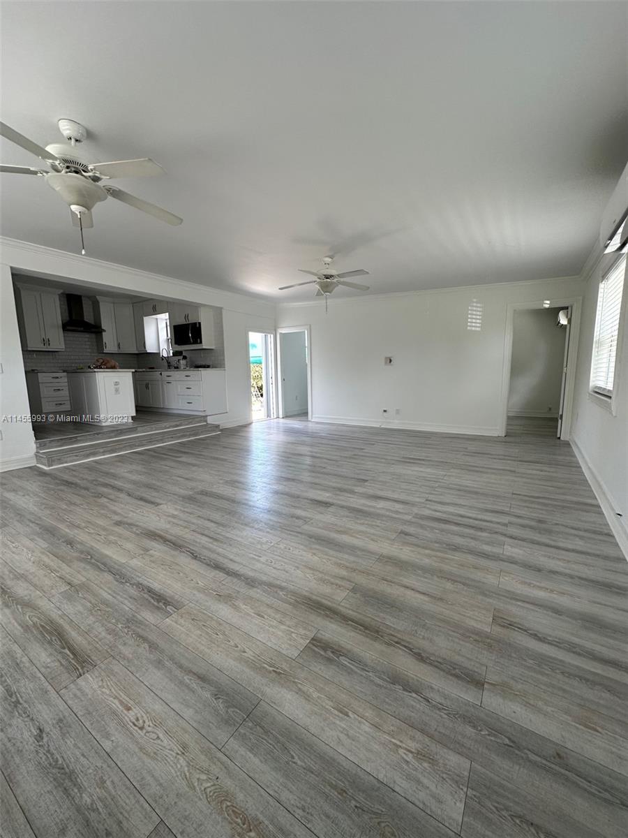 BERNA GILDA ADDN - Residential Lease