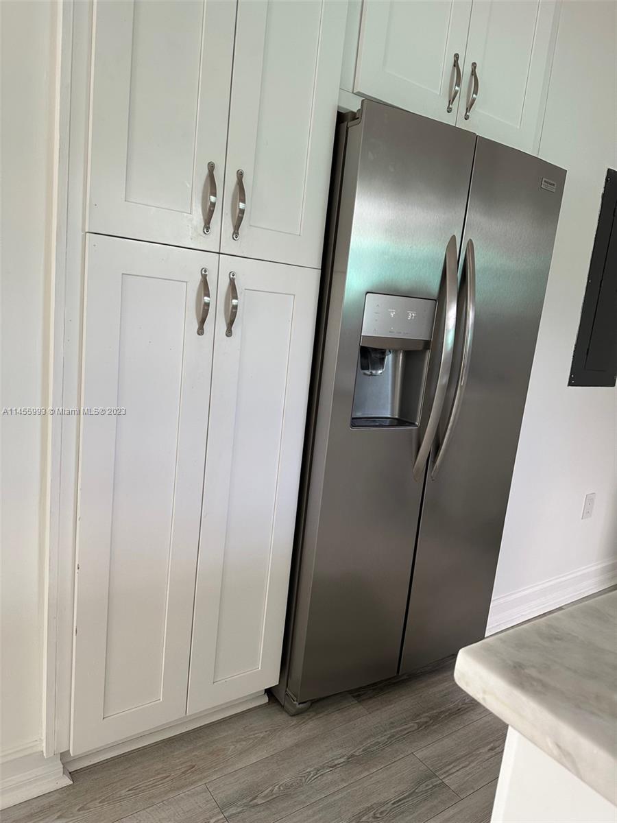 BERNA GILDA ADDN - Residential Lease