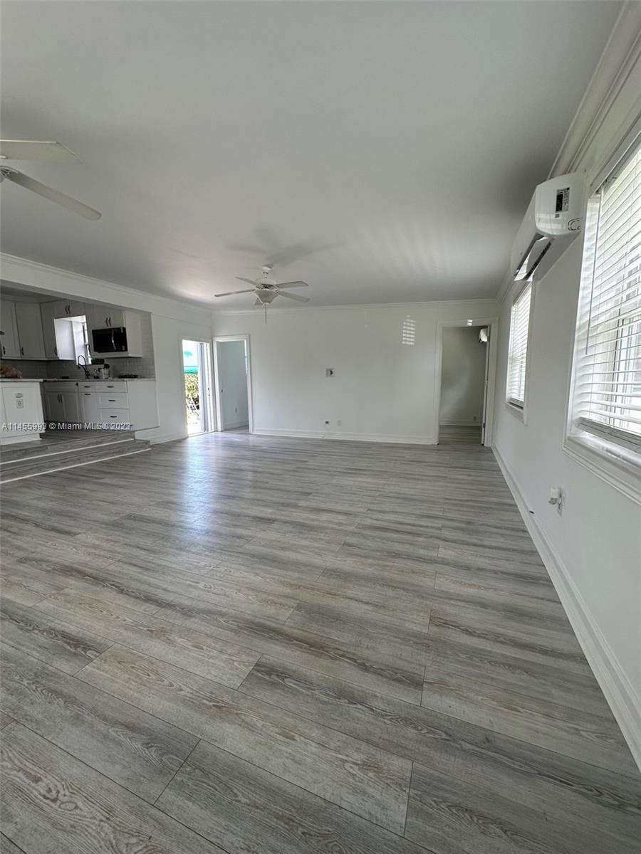 BERNA GILDA ADDN - Residential Lease