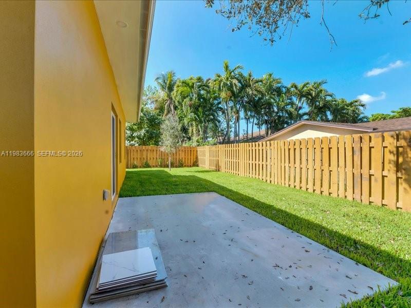 ROCK HILL SEC - Residential Income