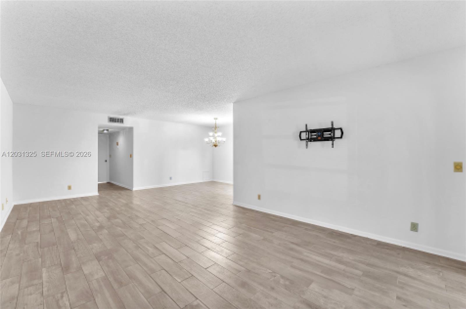 HIGH POINT OF DELRAY WEST - Residential