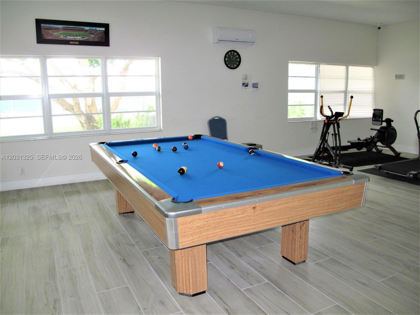 HIGH POINT OF DELRAY WEST - Residential