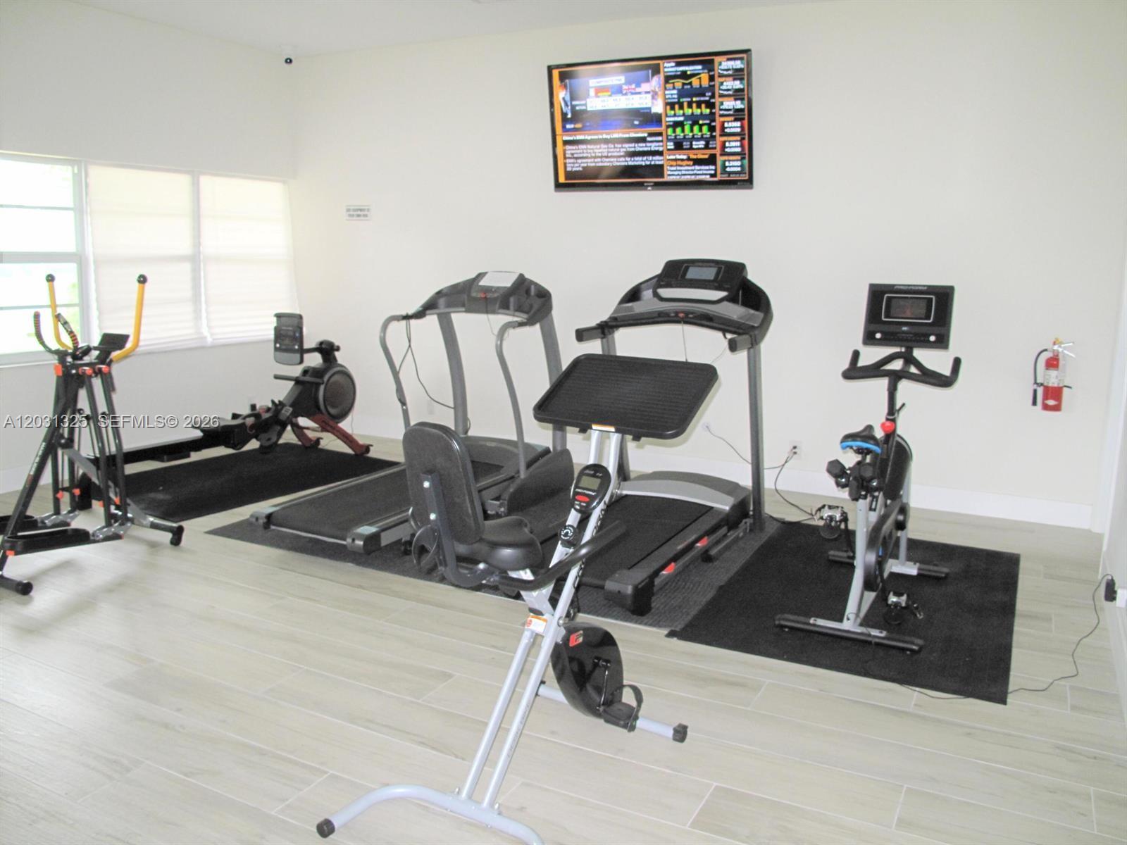 HIGH POINT OF DELRAY WEST - Residential