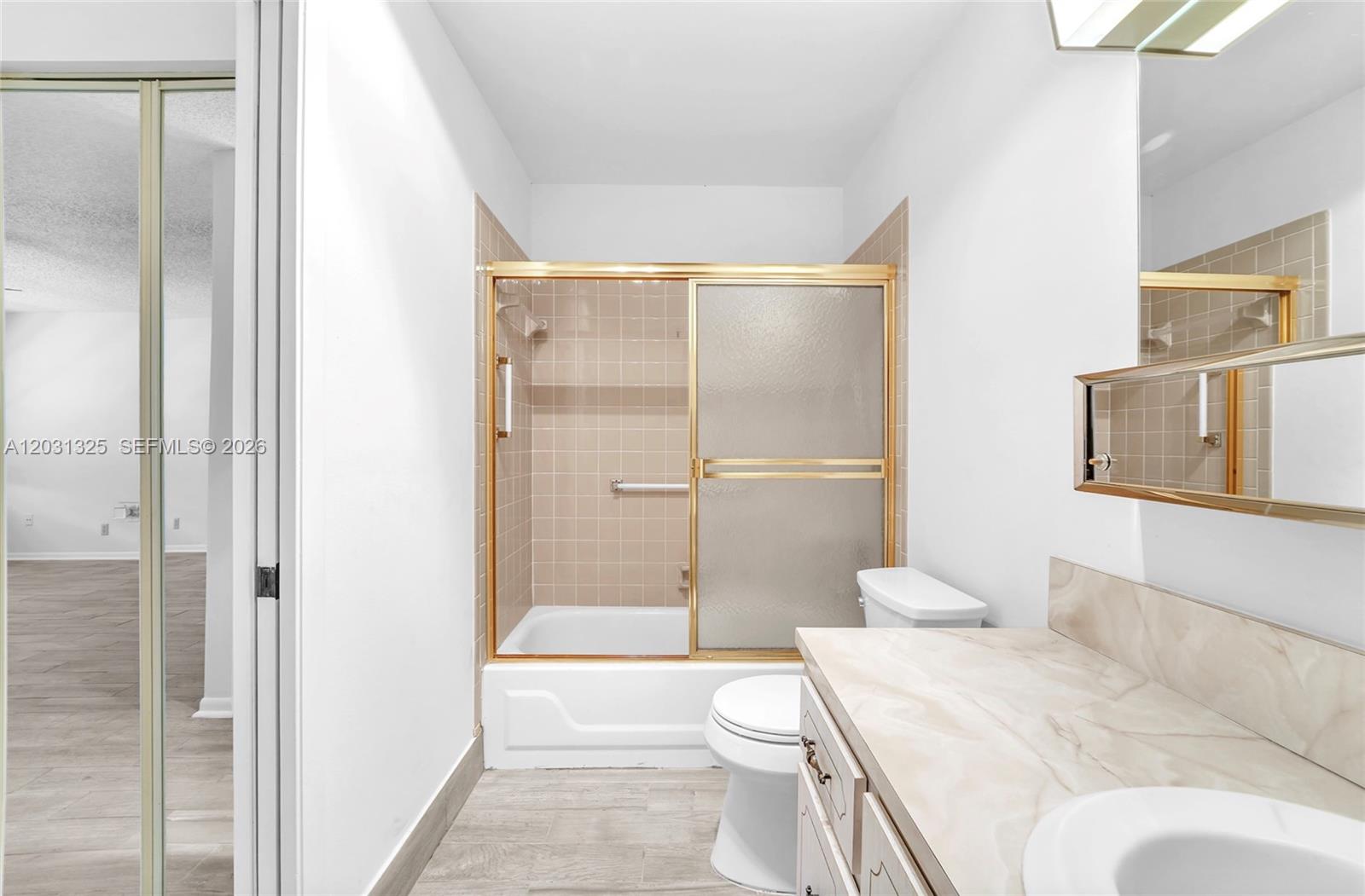 HIGH POINT OF DELRAY WEST - Residential