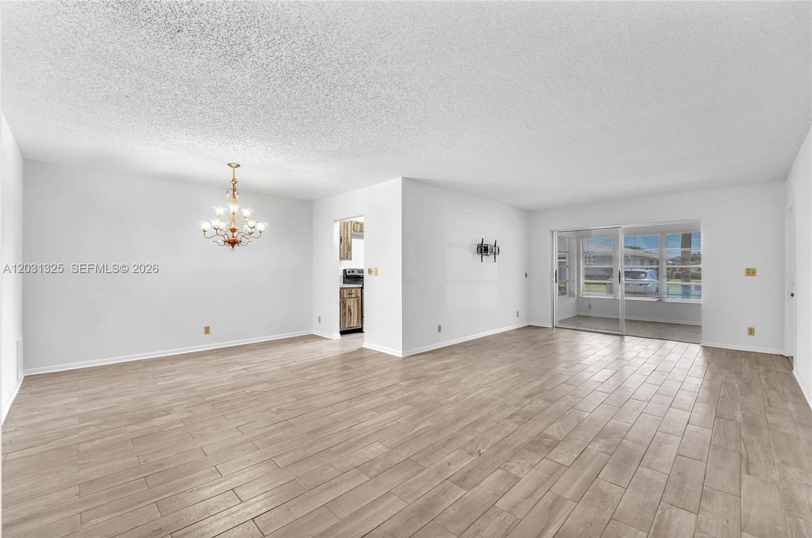 HIGH POINT OF DELRAY WEST - Residential