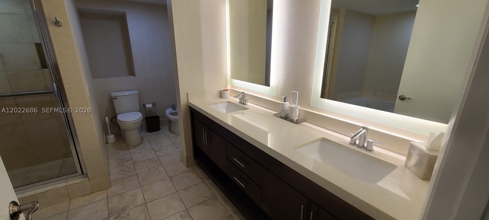 OCEAN POINT BEACH CLUB CO - Residential