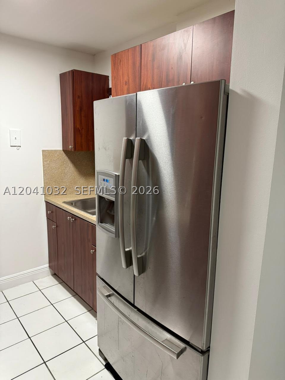 POINCIANA AT MIAMI CONDO - Residential
