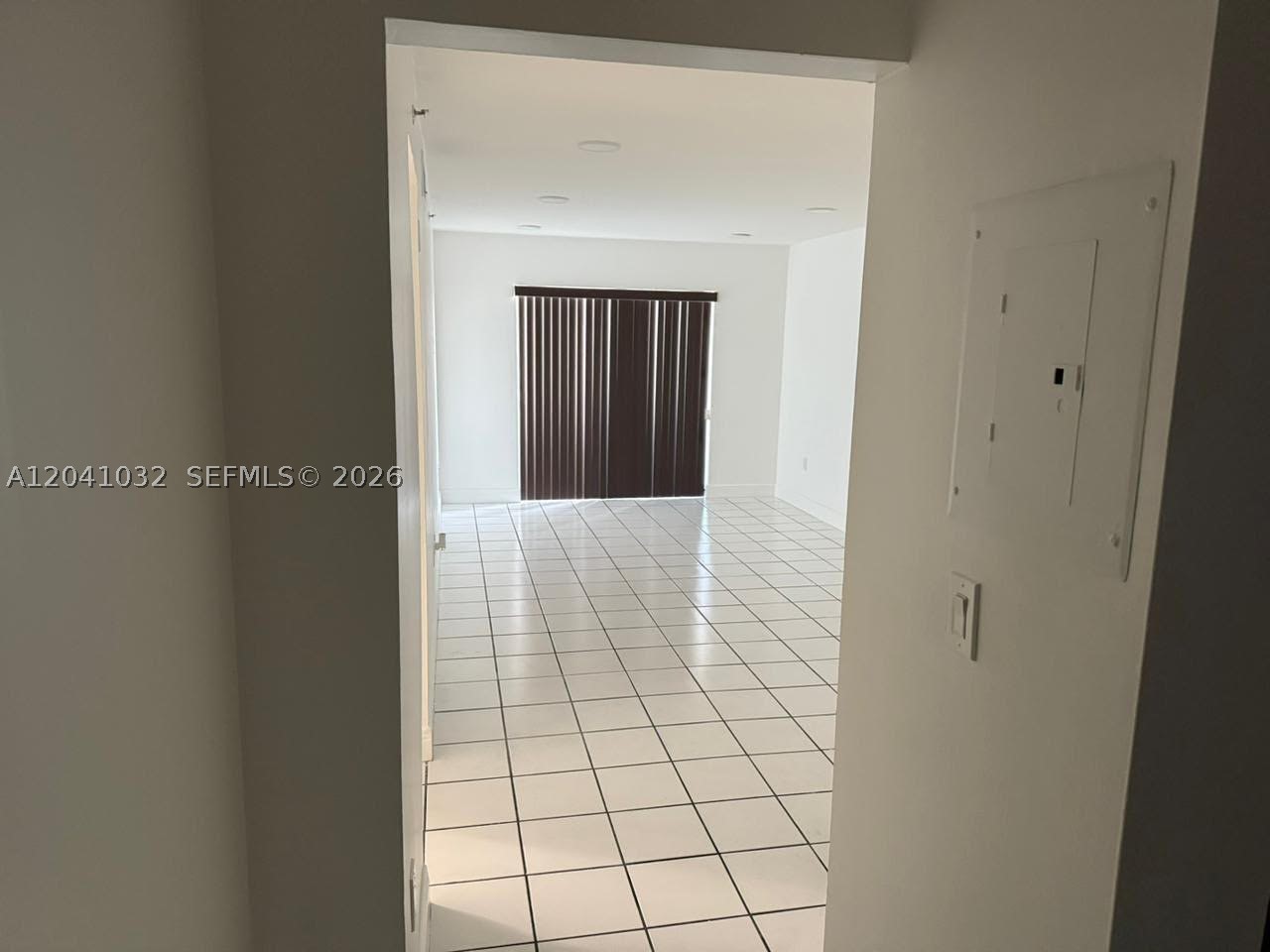 POINCIANA AT MIAMI CONDO - Residential
