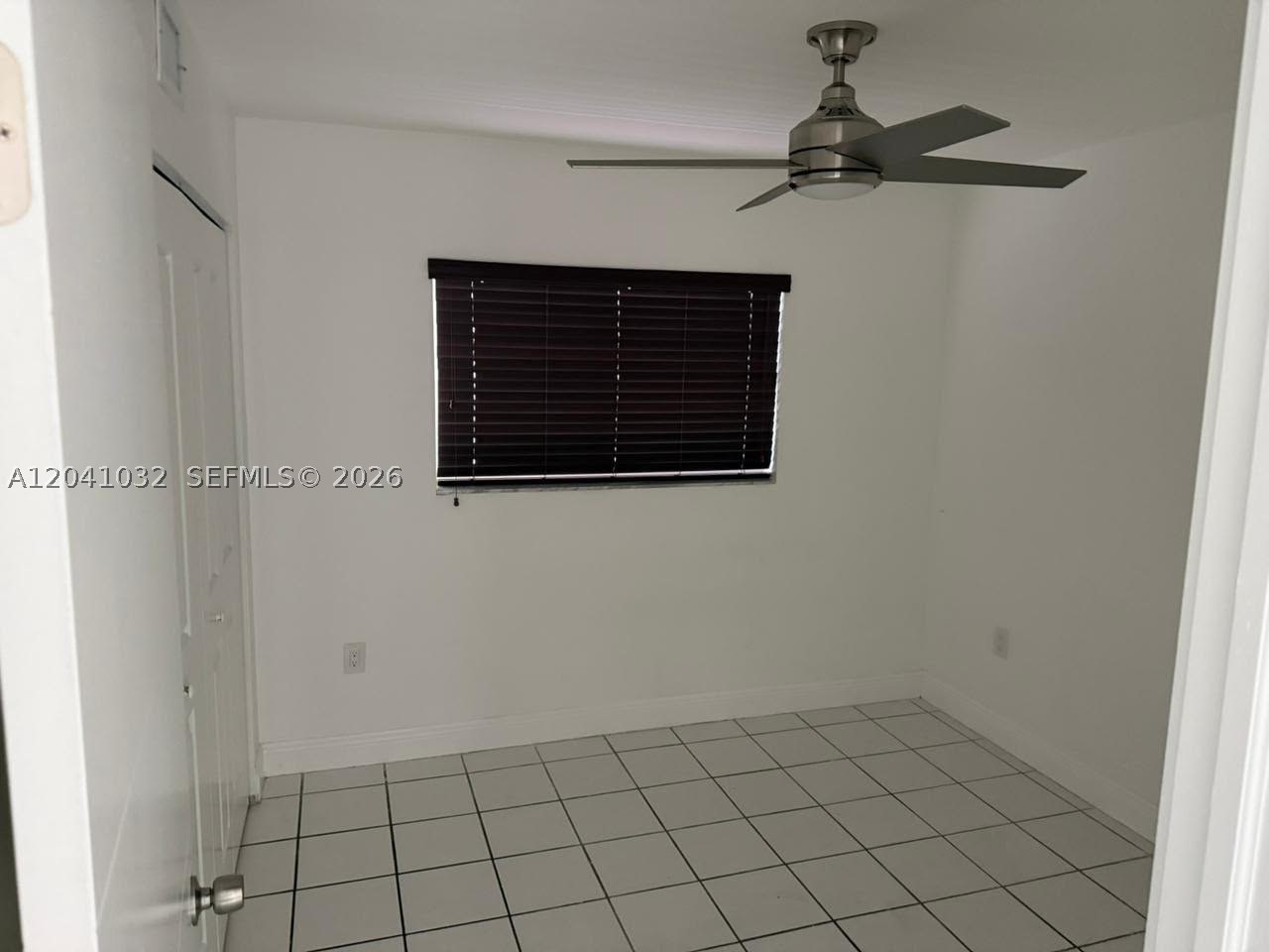 POINCIANA AT MIAMI CONDO - Residential