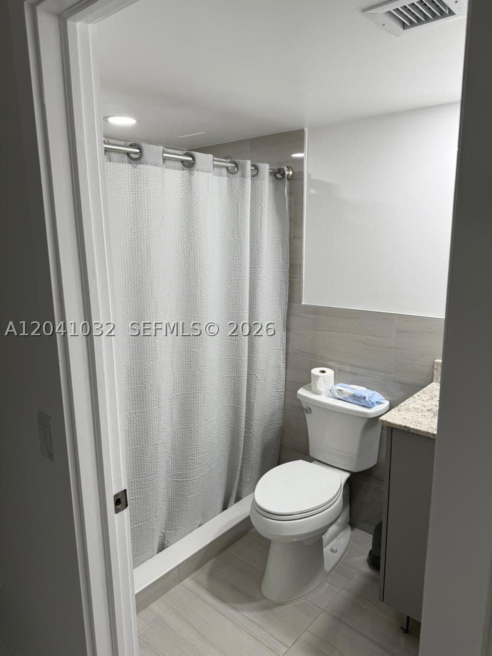 POINCIANA AT MIAMI CONDO - Residential