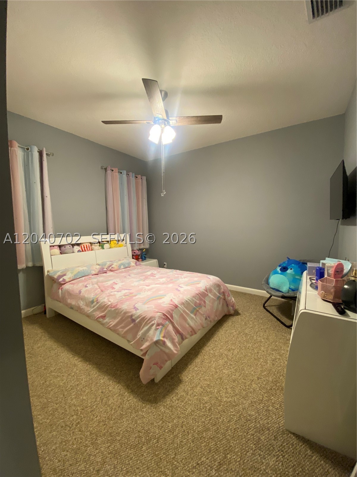 POD 7 AT MONARCH LAKES - Residential