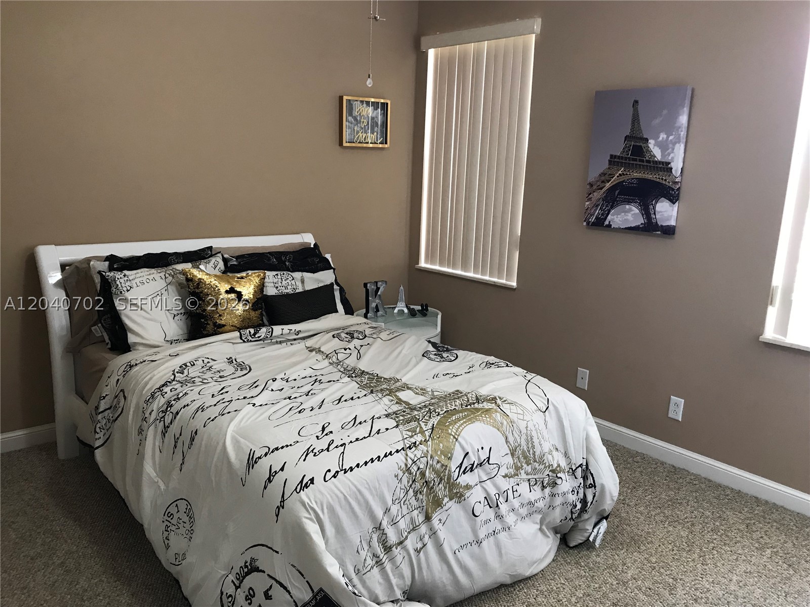POD 7 AT MONARCH LAKES - Residential