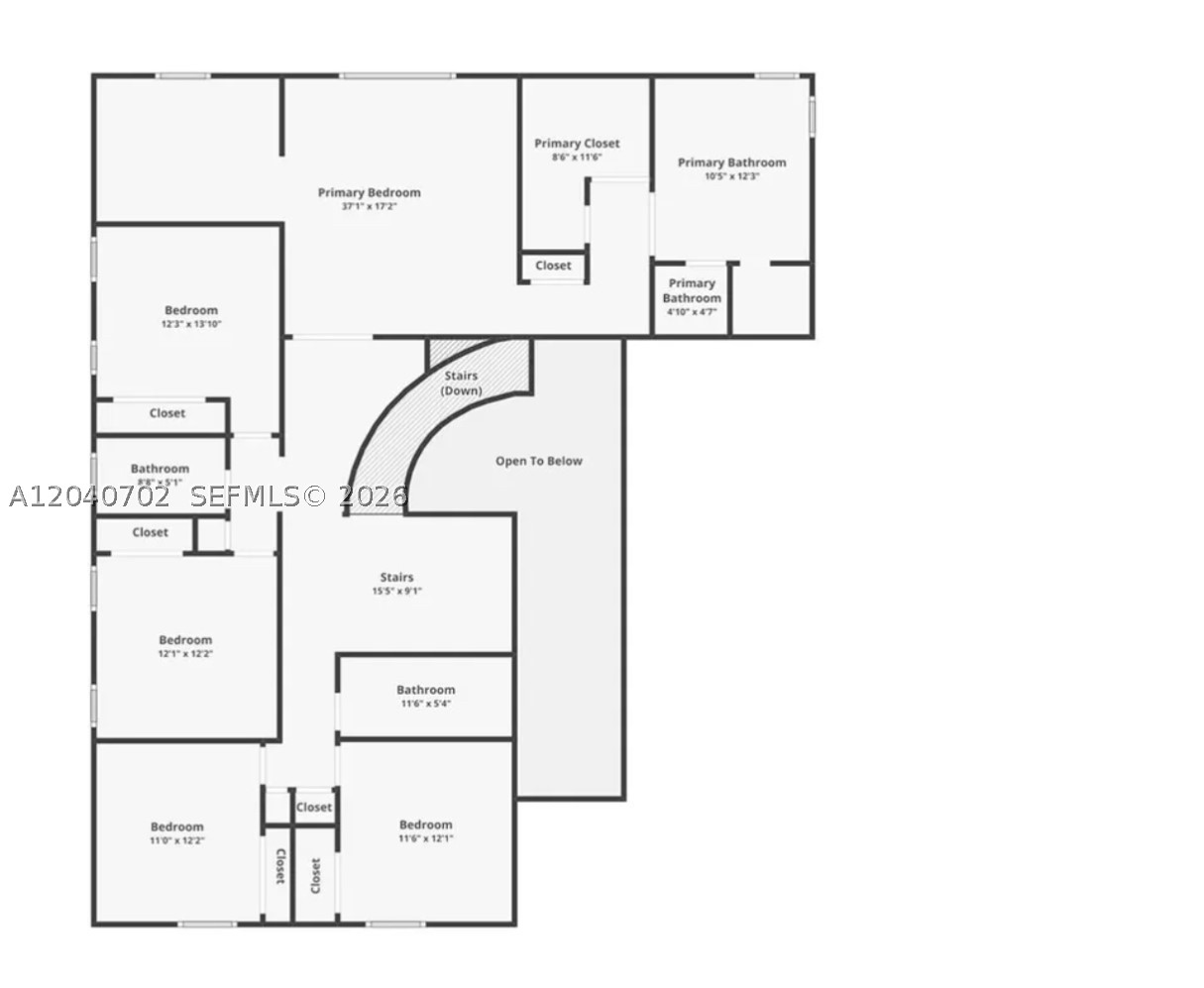 POD 7 AT MONARCH LAKES - Residential