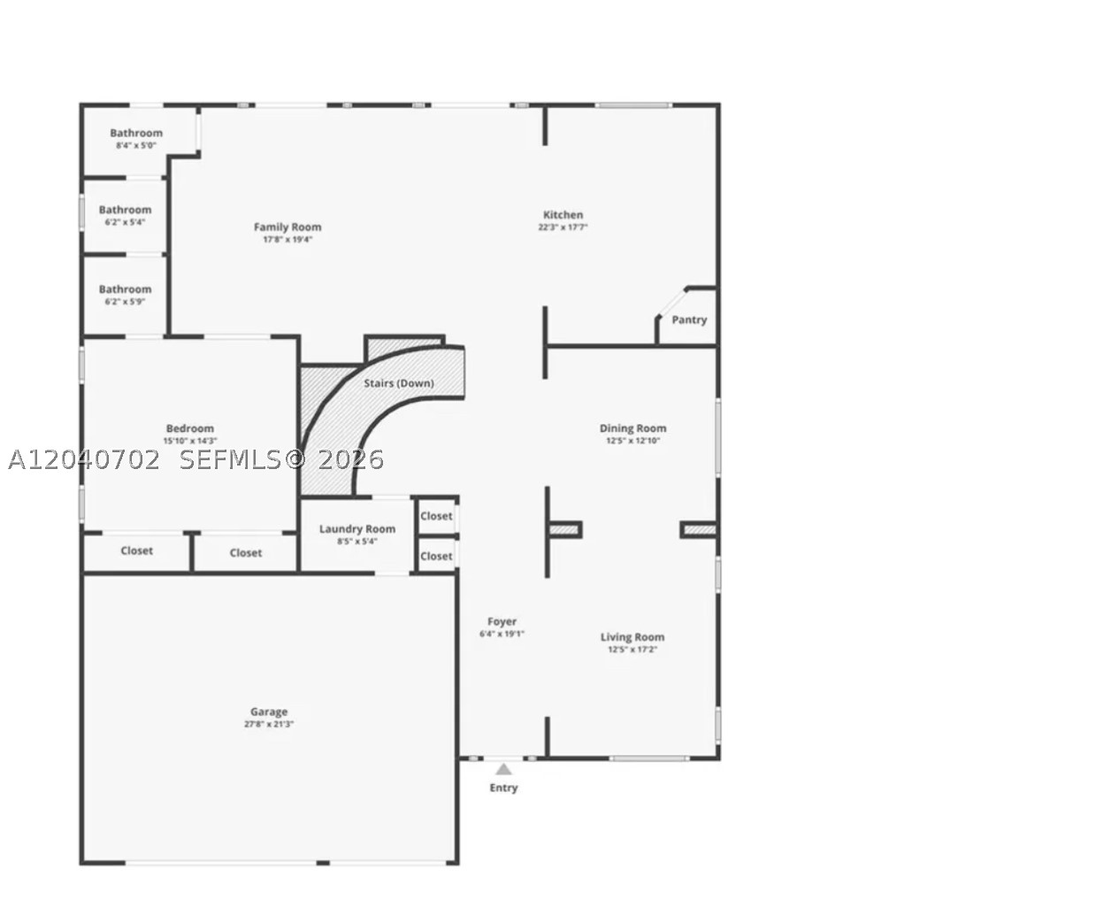 POD 7 AT MONARCH LAKES - Residential