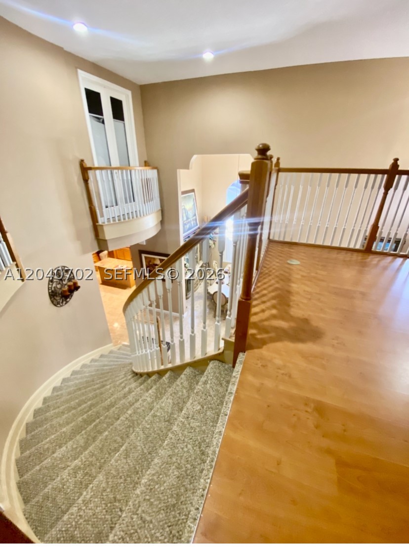 POD 7 AT MONARCH LAKES - Residential
