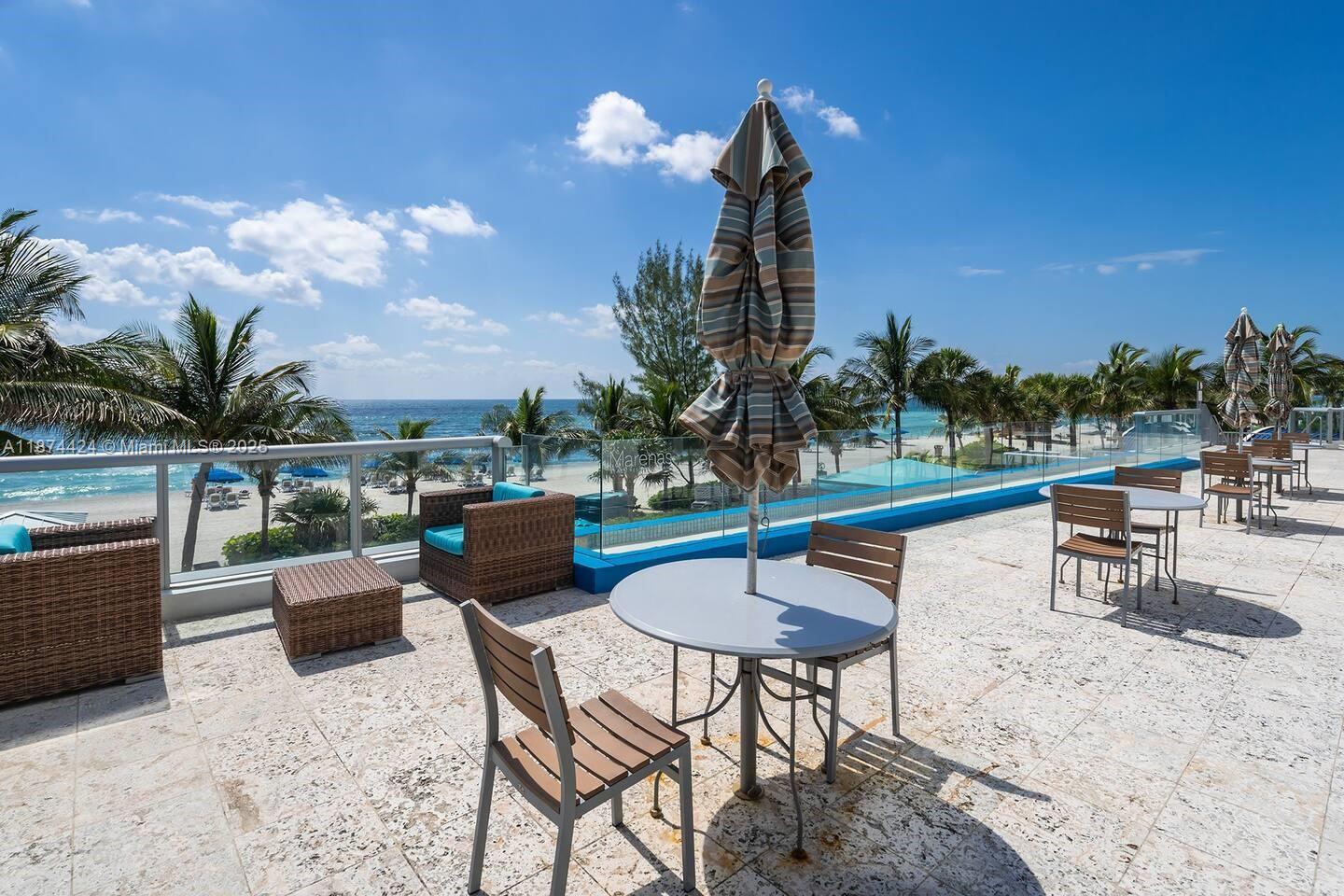 M RESORT RESIDENCES CONDO - Residential