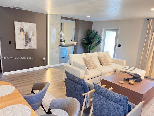 CARVER HEIGHTS ADD - Residential