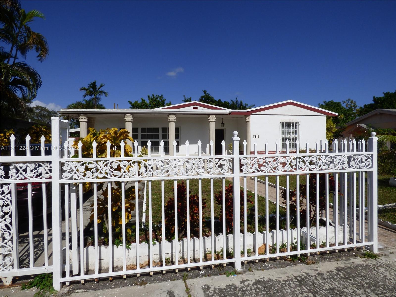 FULFORD BY THE SEA SEC J - Residential