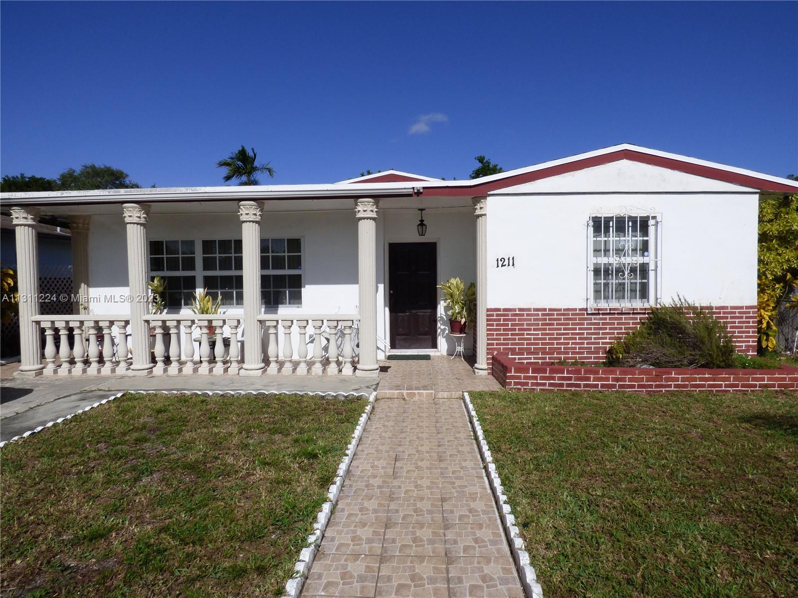 FULFORD BY THE SEA SEC J - Residential