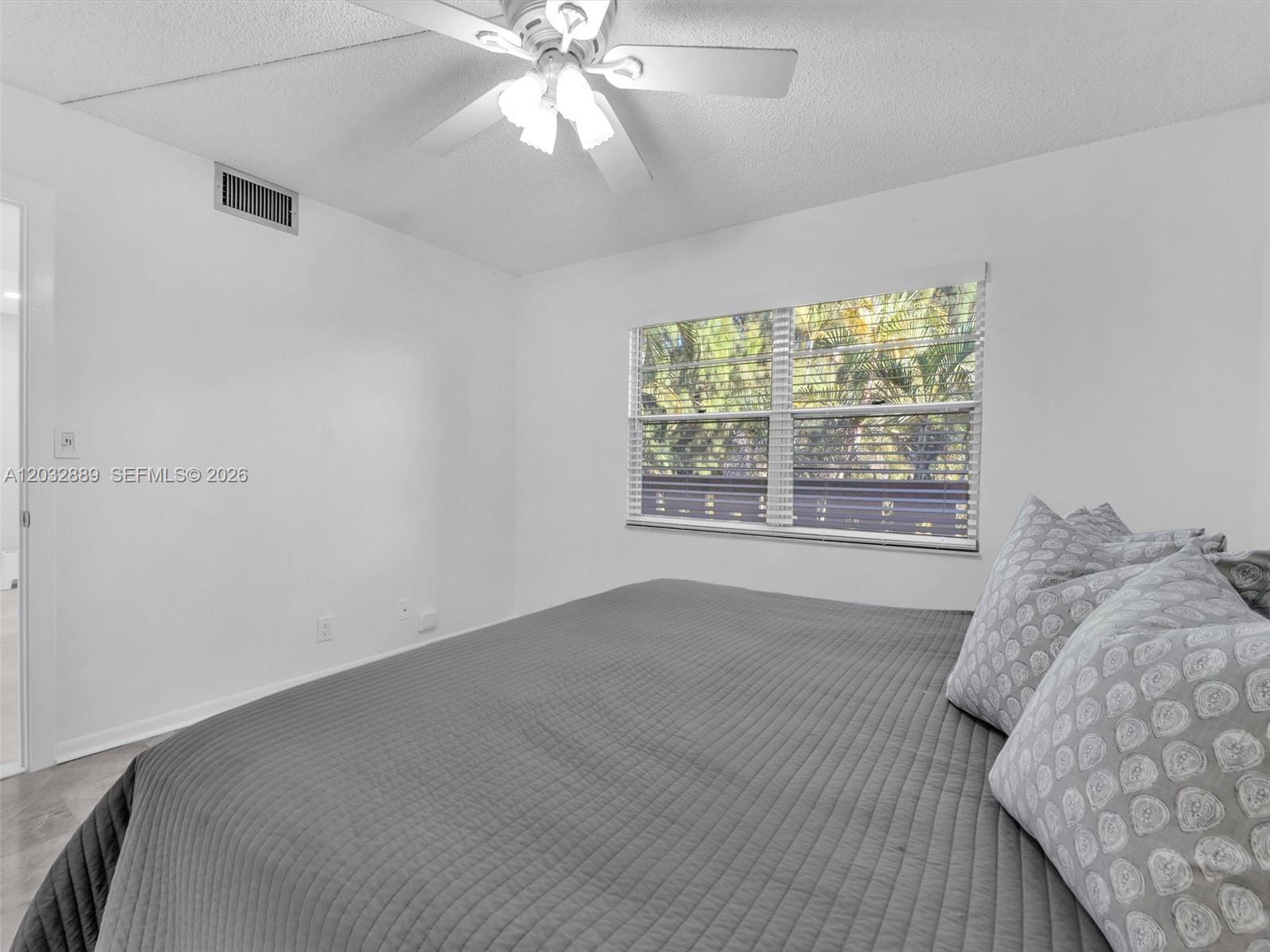 ABACO VILLAGE A CONDO - Residential