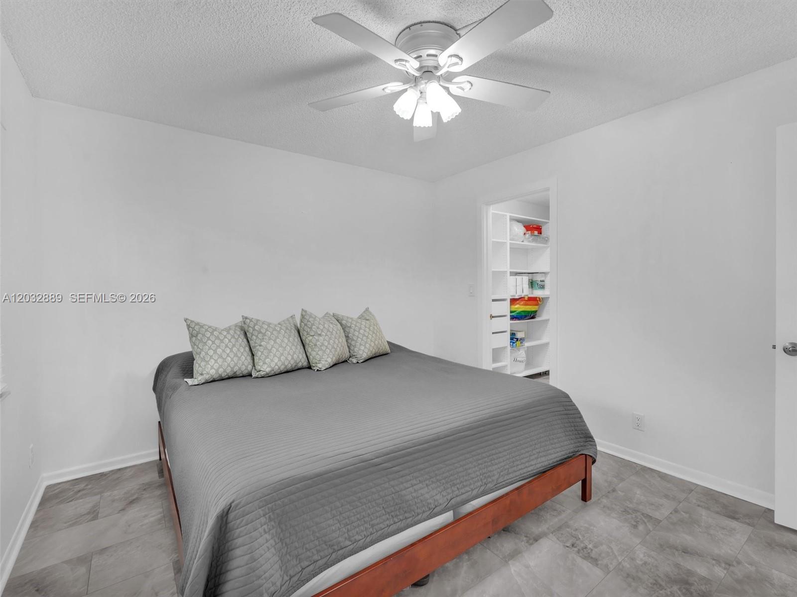 ABACO VILLAGE A CONDO - Residential