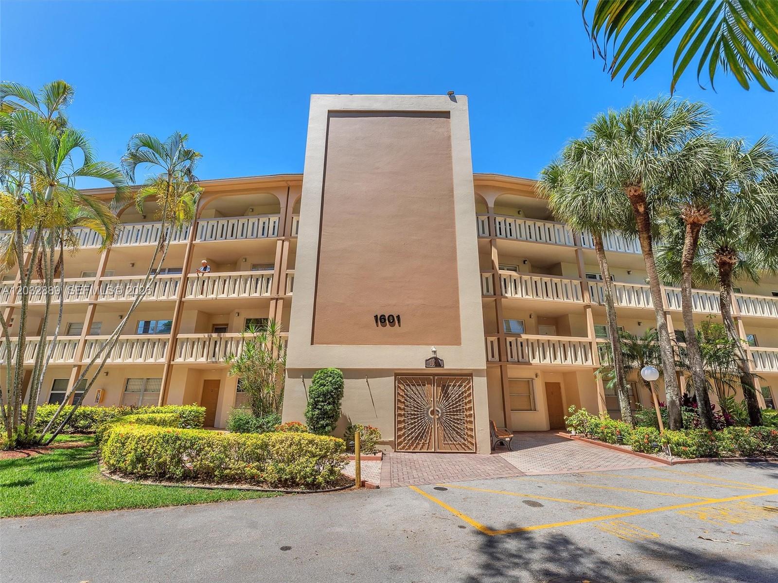 ABACO VILLAGE A CONDO - Residential