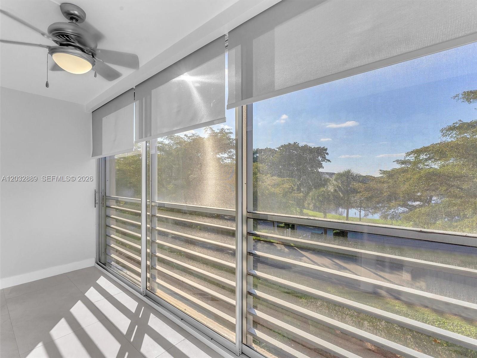 ABACO VILLAGE A CONDO - Residential