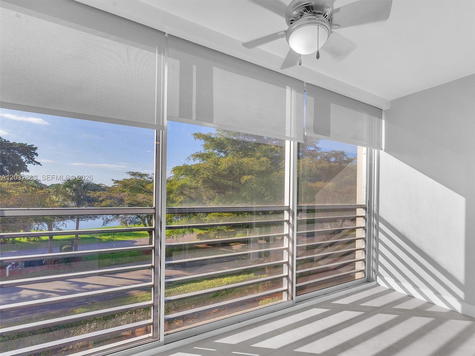 ABACO VILLAGE A CONDO - Residential
