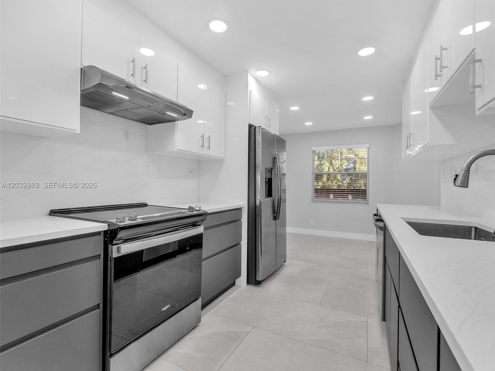 ABACO VILLAGE A CONDO - Residential