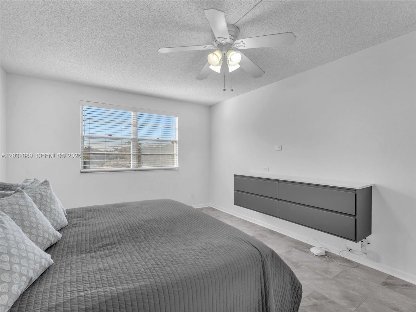 ABACO VILLAGE A CONDO - Residential