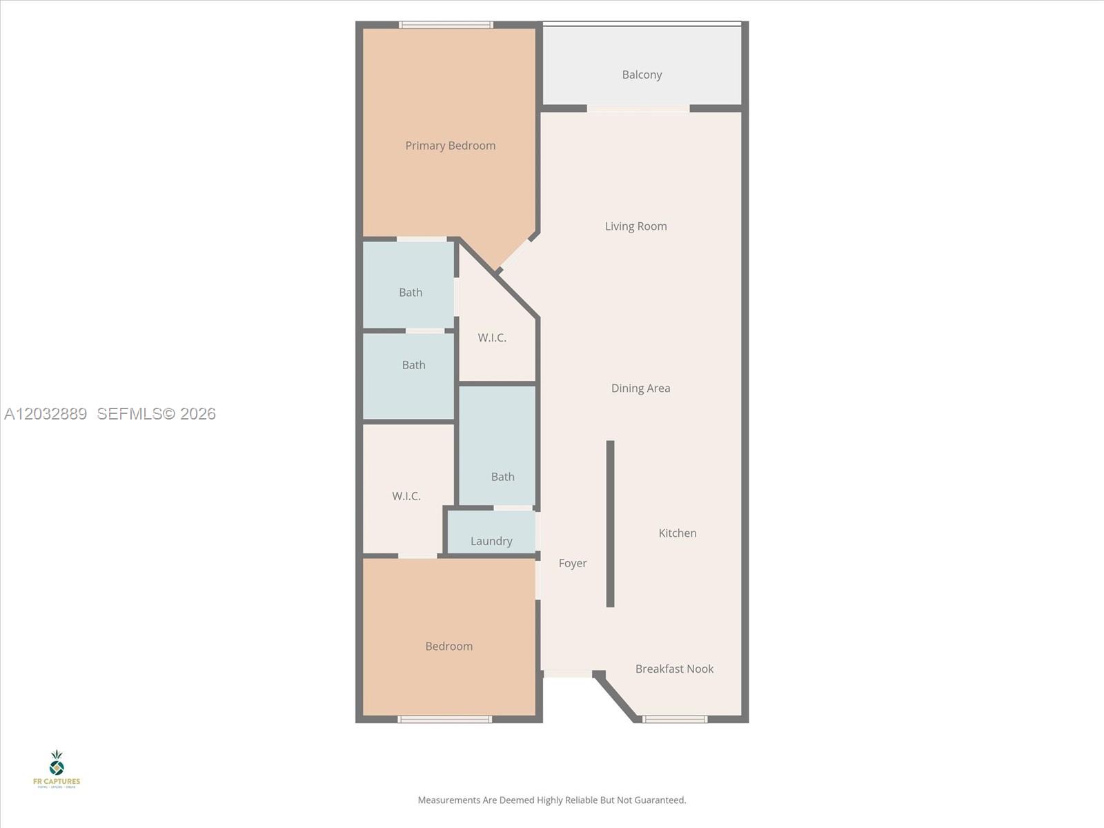 ABACO VILLAGE A CONDO - Residential