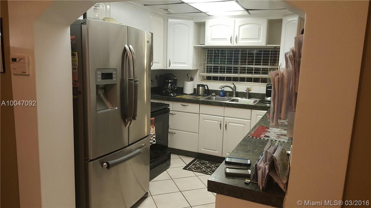 South Bay Estates - Residential Income