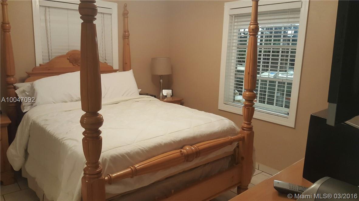South Bay Estates - Residential Income
