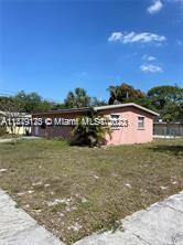 LAUDERDALE MANORS RESUB O - Residential Lease